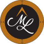 MENUISERIE LEBLANC Logo